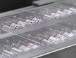 Nga đưa vaccine ngừa Covid-19 vào danh sách thuốc thiết yếu