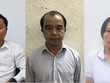 Hoàn tất kết luận điều tra vụ cấp bằng giả tại Đại học Đông Đô
