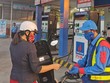 Sau các đợt giảm liên tiếp, giá xăng sẽ tăng mạnh trở lại vào ngày mai?