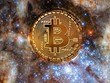 Giá Bitcoin hôm nay ngày 25/11: Bitcoin bị từ chối ở mốc 19.000 USD, thị trường diễn biến khó lường