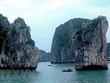 Quảng Ninh gia hạn gói kích cầu du lịch nội địa sang năm 2021