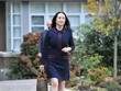 Vụ dẫn độ CFO Huawei: Luật sư cáo buộc nhân chứng “đổi hướng” lời khai