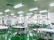 Tham vọng đầu tư và áp lực hiệu quả của Nhựa An Phát Xanh