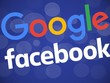Anh xây dựng bộ luật cạnh tranh mới nhằm vào Google, Facebook