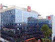 Tổng công ty 36 (G36) tăng giá, cổ đông nội bộ thoái vốn