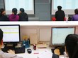 Tăng cường giám sát giao dịch của nhà đầu tư