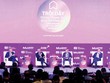 M&A sắp được trợ lực