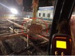 Phát hiện vật thể nghi là bom trên phố Cửa Bắc, Hà Nội