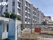 367 công dân về từ Nhật Bản hoàn thành cách ly tập trung phòng Covid-19