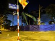 Hà Nội: Tháo dỡ thành công quả bom 'khủng' tại phố Cửa Bắc