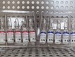Hơn 100.000 người dân Nga đã tiêm vắcxin Sputnik-V ngừa COVID-19