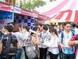 Hành trình của nhà đầu tư F0 Việt