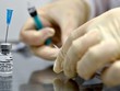 Nga: Thủ đô Moskva bắt đầu chương trình tiêm chủng đại trà vắcxin
