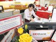 Hai bài toán lớn của ngành ngân hàng
