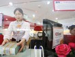 Tiến tới khung khổ chính sách tiền tệ theo lạm phát mục tiêu