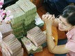 7 thách thức trong tái cơ cấu hệ thống ngân hàng 2017