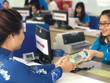 Vốn ngoại sẽ chảy mạnh vào ngân hàng nếu room được mở