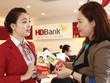 Chủ động để cung - cầu vốn gặp nhau