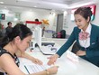 Hạn chế rủi ro cho vay: Bắt đầu từ xác định địa vị pháp lý khách hàng