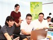 Tham gia ARA: Một trong những biện pháp “mềm” xây dựng văn hóa minh bạch doanh nghiệp