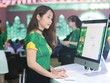 Basel II và những cuộc “vượt cạn” đầu tiên