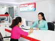 Cơ hội xóa bỏ sở hữu chéo, lợi ích nhóm