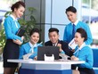 VietBank: Nâng cao năng lực tài chính, tăng sức cạnh tranh