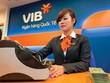 Ngân hàng và FinTech, những mảnh ghép trong hệ sinh thái ngân hàng số