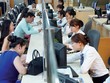 Văn hóa doanh nghiệp: Được hình thành từ mong muốn và định hướng của người chủ