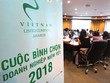 Lập báo cáo thường niên: Một số điểm cần hoàn thiện