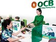 Nên hướng dòng tín dụng đến sức cầu