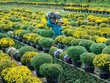 Khuyến khích đầu tư, sáng tạo, khởi nghiệp để thúc đẩy phát triển bền vững