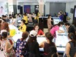 Nhu cầu giảm, nhưng vàng có cơ hội tăng giá