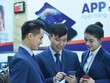 Triển khai chiến lược các ngân hàng: Nhìn từ 3 chỉ tiêu kinh doanh trọng yếu