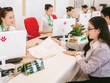 “Tốt nghiệp” Basel II: Giờ G sắp điểm