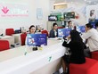 VPBank tạo đà cho bước nhảy mới