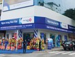 Ngân hàng Bản Việt: Tự tin tăng tốc