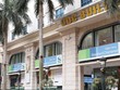 CEO Standard Chartered gợi ý giải pháp phòng chống tội phạm tài chính