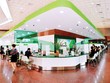 Tăng vốn điều lệ cho các ngân hàng, có cần phải dùng ngân sách?