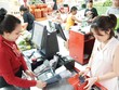 Phát triển cho vay tiêu dùng vì an sinh xã hội