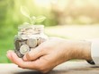 Siết cho vay tiền mặt, công ty tài chính gặp khó!