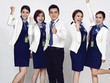Nhân sự ngân hàng lại “hot”