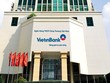VietinBank hướng tới mục tiêu mới