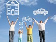 Hiện đại hoá công tác đòi nợ: Nhìn từ công ty tài chính tiêu dùng