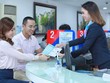 Tư vấn viên ngân hàng, nghề của cái tâm
