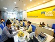 PVcomBank ưu đãi lớn cho khách hàng cá nhân