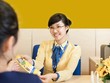 PVcomBank tăng ưu đãi cho doanh nghiệp vay mua ô tô