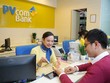 PVcomBank triển khai gói ưu đãi hỗ trợ vay vốn