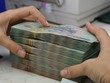 Cách sinh lợi hàng trăm triệu đồng với số vốn 4 tỷ