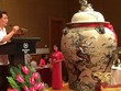 Những cuộc đấu giá từ thiện tiền tỷ bất thành